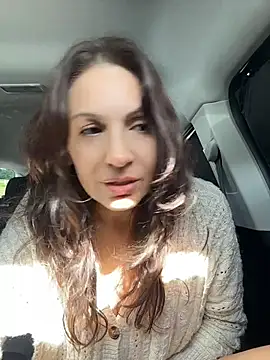 BeautifulMesss