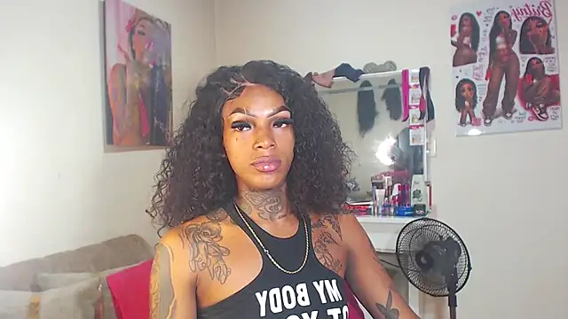 badgirls_cx live sex cam