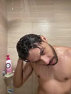 haku_kanjy live cam on StripChat