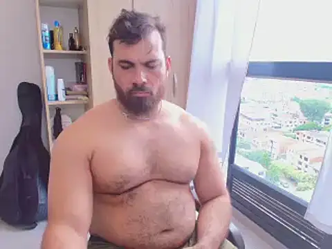 max_love255 live cam on StripChat