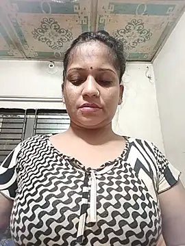 Payel_50