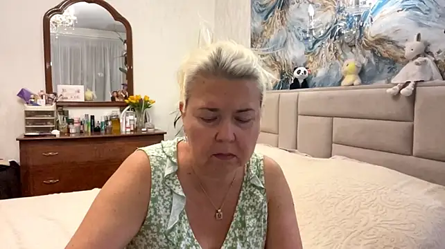 galatea_2025 (F mature) - #big-tits #big-tits-blondes #big-tits-handjob #big-tits-mature #big-tits-white #blondes #blondes-mature #cam2cam #cheapest-privates #cheapest-privates-mature #cheapest-privates-white #cowgirl #dirty-talk #erotic-dance #fingering #fingering-white #foot-fetish #foot-fetish-mature #handjob #handjob-mature #hd #heels #humiliation #jerk-off-instruction #masturbation #masturbation-mature #mature #medium #mistresses #moderately-priced-cam2cam #oil-show #orgasm #orgasm-mature #romantic #romantic-white #sexting #small-audience #spanking #striptease #striptease-white #topless #topless-white #upskirt #upskirt-mature #white #white-mature