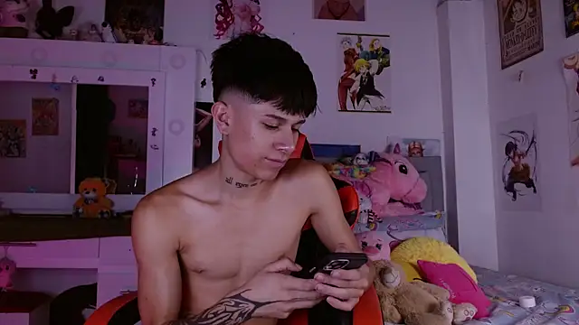 Jake_beach_