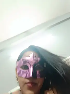 shivani_hotty (F young) - #affordable-cam2cam #best #best-young #big-ass #big-ass-big-tits #big-ass-indian #big-ass-young #big-nipples #big-tits #big-tits-hairy #big-tits-indian #big-tits-young #black-hair #black-hair-young #cam2cam #cheapest-privates #cheapest-privates-best #cheapest-privates-indian #cheapest-privates-young #dirty-talk #erotic-dance #fingering #fingering-indian #fingering-young #flashing #glamour #hairy #hairy-armpits #hairy-young #hd #hindi #indian #indian-young #long-hair #massage #medium #oil-show #role-play #role-play-young #sexting #shower #small-audience #smoking #spanking #striptease #striptease-indian #striptease-young #topless #topless-indian #topless-young #young