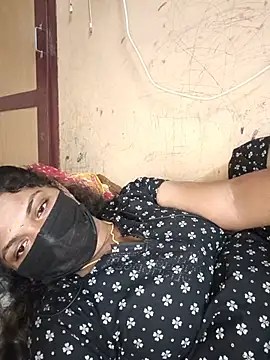 tamilsaisree (F young) - Dreams house