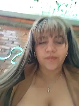 Ivy_enjoy
