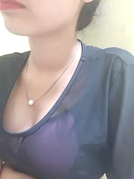 Kanchan7909