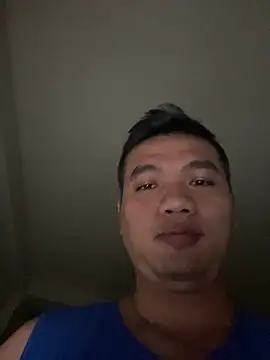 gockhuatsg (Ask my age) - Hữu duyên gặp nhau...nice to meet you!