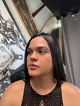 Bella-Ferrer