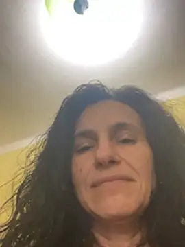 stellamia263 (F mature) - #best #best-mature #brunettes #brunettes-mature #cam2cam #cheapest-privates #cheapest-privates-best #cheapest-privates-mature #cheapest-privates-white #hd #heels #long-hair #mature #medium #medium-hair #mobile #mobile-mature #office #romantic #romantic-white #white #white-mature