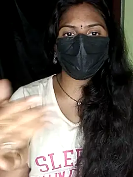 vasundhara_telugu (F young) - #affordable-cam2cam #anal #anal-fingering #anal-indian #anal-young #black-hair #black-hair-young #cam2cam #cheapest-privates #cheapest-privates-indian #cheapest-privates-young #dirty-talk #fingering #fingering-indian #fingering-young #indian #indian-young #medium #mobile #mobile-young #sexting #telugu #young