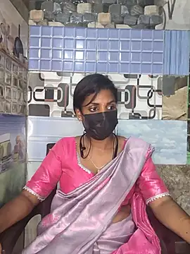 tamil_riya143 (F young) - Support me to buy new saree