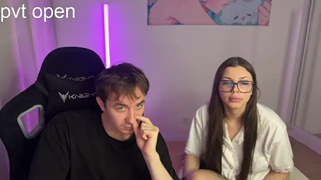 xgvgggx (Ask my age) - #ahegao #blowjob #cam2cam #camel-toe #cooking #corset #cumshot #dildo-or-vibrator #erotic-dance #facial #fingering #foot-fetish #footjob #gagging #handjob #hardcore #hd #heels #humiliation #interactive-toys #massage #masturbation #middle-priced-privates #nipple-toys #oil-show #pussy-licking #recordable-privates #recordable-publics #shower #spanking #topless #twerk #ahegao #blowjob #blowjob-ahegao #brunettes #brunettes-blowjob #cam2cam #camel-toe #cooking #corset #cumshot #deluxe-cam2cam #dildo-or-vibrator #erotic-dance #facial #fingering #fingering-white #foot-fetish #footjob #gagging #handjob #hardcore #hd #heels #humiliation #interactive-toys #lovense #massage #masturbation #medium #middle-priced-privates #middle-priced-privates-white #nipple-toys #oil-show #pussy-licking #recordable-privates #recordable-publics #shower #spanking #topless #topless-white #twerk #twerk-white #white