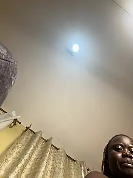 sasha_mollie (F young) - NASTY EBONY GIRL<>ANAL<>DIRTY SHOW