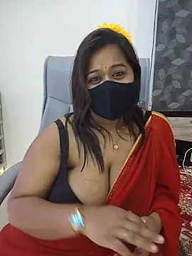 beauty_lisa- (F young) - full nude