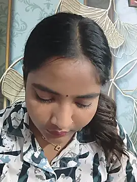 baby_myraaa (F teen) - Heyyy Guyssss How Ru ❤️