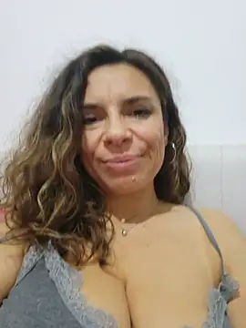 P_Kath
