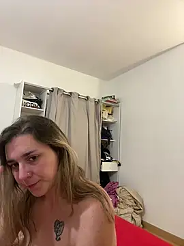 lepetitcouple1013 (G young) - Il me baise