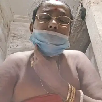 misti_1 (F mature) - #affordable-cam2cam #big-ass #big-ass-big-tits #big-ass-indian #big-ass-mature #big-clit #big-tits #big-tits-indian #big-tits-mature #black-hair #black-hair-mature #cam2cam #cheapest-privates #cheapest-privates-indian #cheapest-privates-mature #curvy #curvy-indian #curvy-mature #fingering #fingering-indian #indian #massage #mature #mobile #mobile-mature #pussy-licking #romantic #romantic-indian #squirt #squirt-indian #squirt-mature