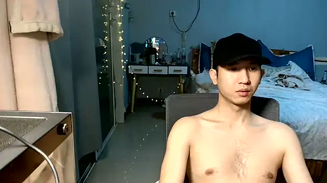 ningmeng1119 (M young) - 完成目标开票射精❤️