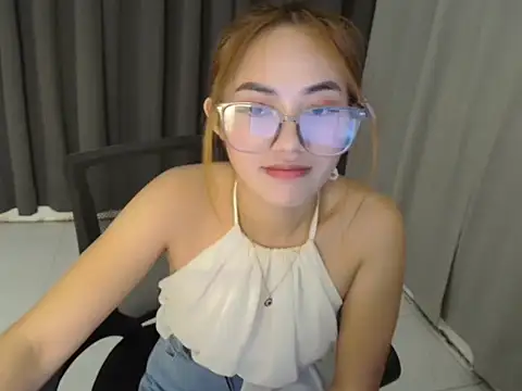 sexybabedine