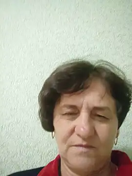 stellartina51 (F mature) - #brunettes #brunettes-mature #cam2cam #cheapest-privates #cheapest-privates-mature #cheapest-privates-white #housewives #massage #mature #medium #mobile #mobile-mature #office #shaven #white #white-mature