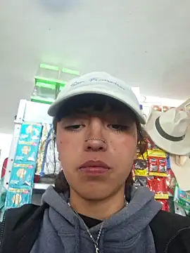 Cute_hollywood1
