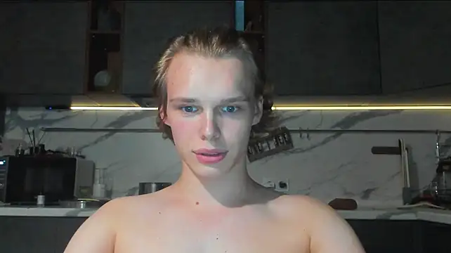 lolkendowson (M young) - #big-balls #big-cocks #bisexuals #brunettes #dirty-talk #european #flexing #handjob #hd #humiliation #jerk-off-instruction #leather #long-hair #masturbation #middle-priced-privates #muscular #oil-show #russian #sexting #shaven #shower #smoking #sph #spy #uncut #white #young