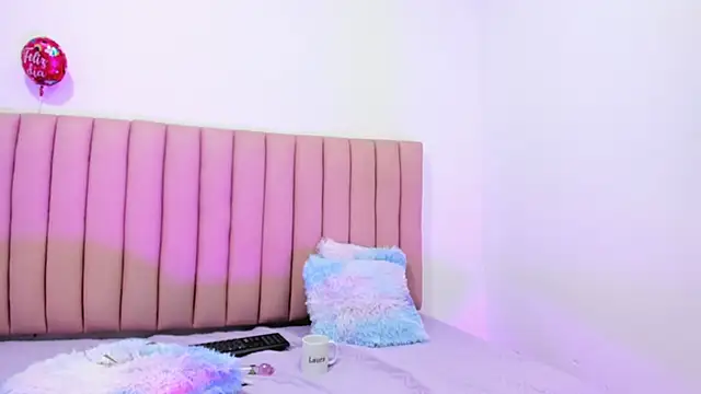 Antonella_Gomez75