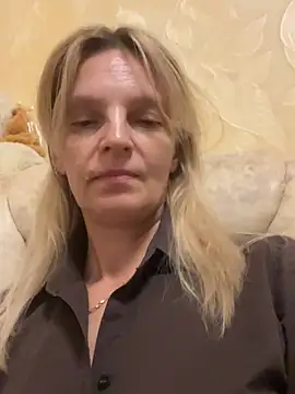 magicdiamond47 (F mature) - #blondes #blondes-mature #cam2cam #cheapest-privates #cheapest-privates-mature #cheapest-privates-white #hd #housewives #long-hair #massage #mature #mobile #mobile-mature #new #new-blondes #new-cheapest-privates #new-mature #new-mobile #new-petite #new-white #office #petite #petite-blondes #petite-mature #petite-white #shaven #white #white-mature