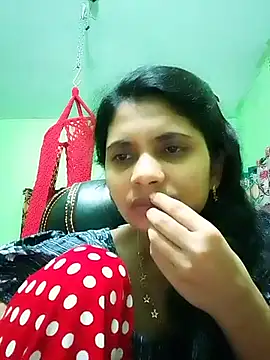mariya-mim-07-L