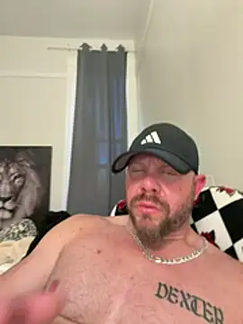 gavingray (Ask my age) - Cum while moaning.plug penetration