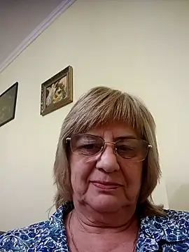 emmastar675 (F mature) - #blondes #blondes-mature #cheapest-privates #cheapest-privates-mature #cheapest-privates-white #housewives #low-priced-spy #massage #mature #medium #mobile #mobile-mature #new #new-blondes #new-cheapest-privates #new-mature #new-mobile #new-white #office #shaven #small-audience #spy #spy-blondes #spy-mature #spy-white #white #white-mature