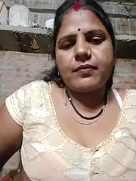 lavlisxy (F milf) - C2c call with face