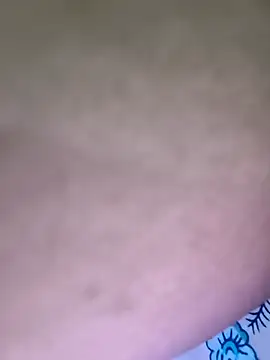 ass_big_girl (F milf) - Ass fingering