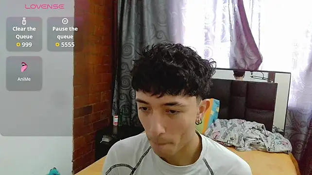 Mr__Aaronn