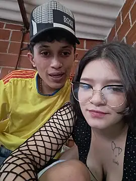 moonlight-couple (Ask my age) - 🔥Full naked 🔥