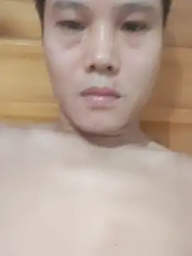 xw7842 (Ask my age) - #asian #bisexuals #black-hair #cam2cam #cheap-privates #chinese #cock-rating #cum-play #daddies #glamour #gym-rats #handjob #medium #mobile #shower