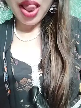 Noor_Darliing