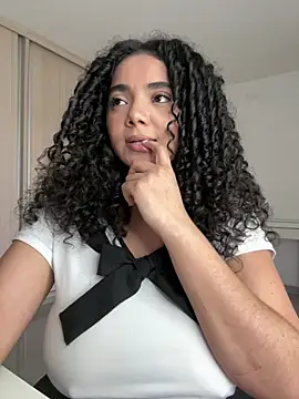 Curlyierr