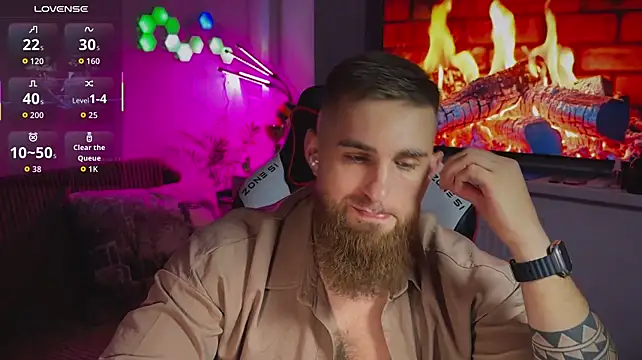 sweeet__boy (M young) - Cum show