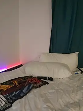 Indianbrownie live cam on StripChat