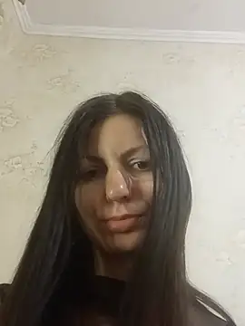 AliseWats live cam on StripChat