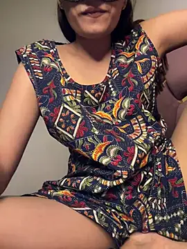 sony_cutie