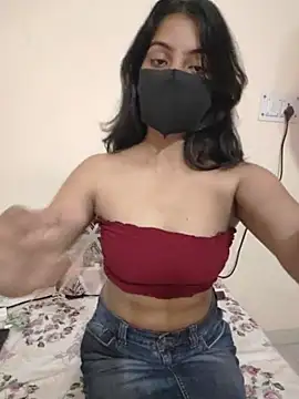 yashi_singh_ live cam on StripChat
