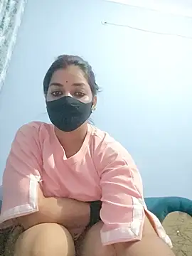 _CKC_ live cam on StripChat