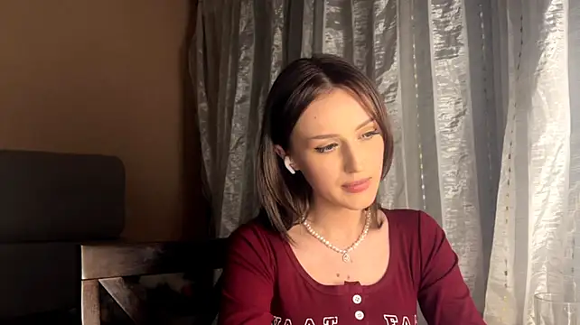 shannanwohlers's live room