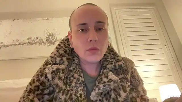 dantedollx