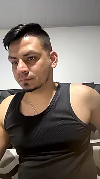 Rick_Adams live cam