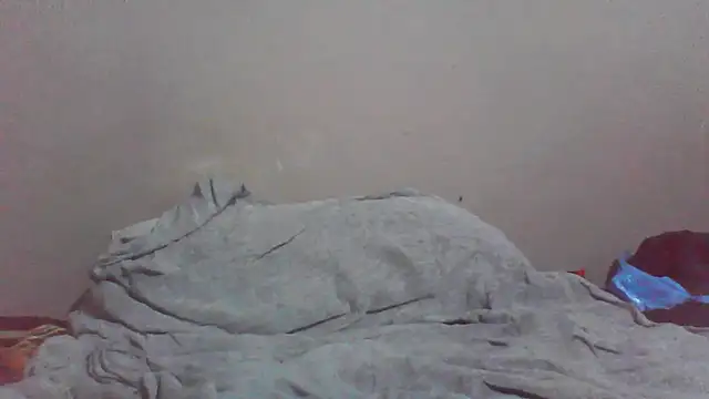 cobrosdepagos live cam on StripChat